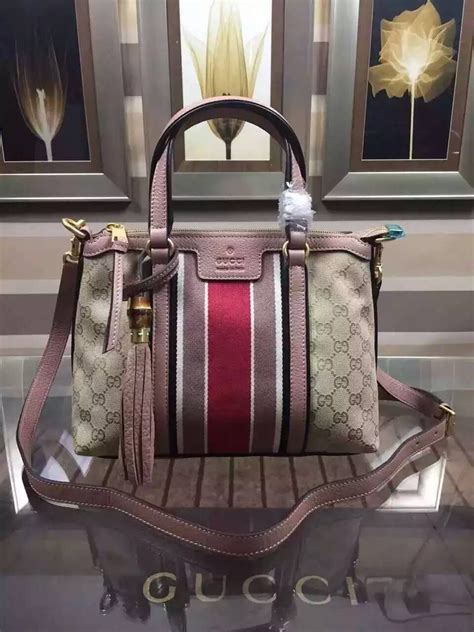 next gucci sale 2018|Gucci outlet sale.